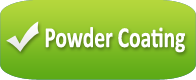 Powder Coating
