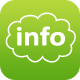 info
